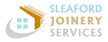 Sleaford Joinery Services
