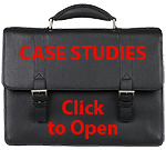 View the Case Studies