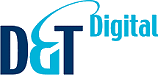 D&T Digital
