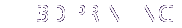 3D Printing Services