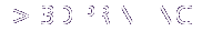 3D Printing Services