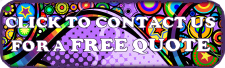 contact printing.com @ Amethyst Consultancy