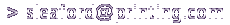 Email Amethyst Consultancy