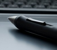 Amethyst Design services