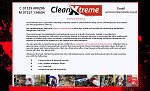 CleanXtreme, Lincolnshire