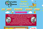 Cherrydale Alpacas