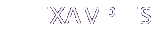 Examples of Work