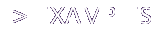 Examples of Work