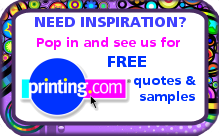 Free samples
