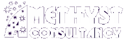 Amethyst Consultancy