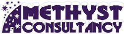 Amethyst Consultancy
