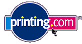 printing.com