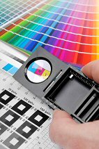 website services