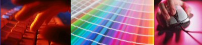 website, design and print services all under one roof