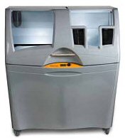 Z Printer 450